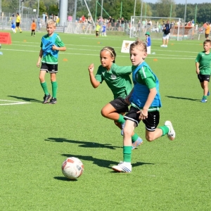 kinder-cup-fot-zbigniew-jakubowski013.jpg