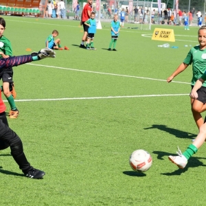 kinder-cup-fot-zbigniew-jakubowski014.jpg