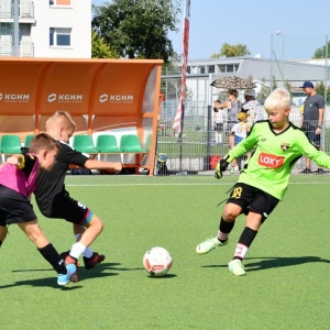 kinder-cup-fot-zbigniew-jakubowski015.jpg