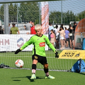 kinder-cup-fot-zbigniew-jakubowski016.jpg