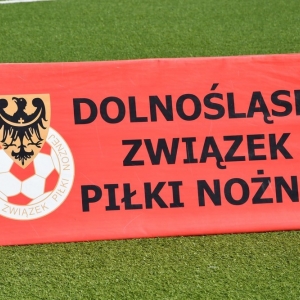 kinder-cup-fot-zbigniew-jakubowski017.jpg
