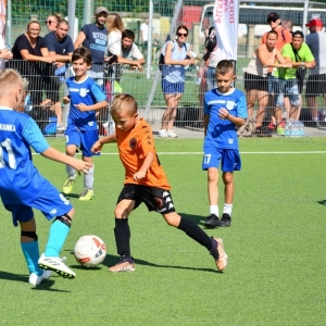 kinder-cup-fot-zbigniew-jakubowski018.jpg