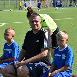 kinder-cup-fot-zbigniew-jakubowski019.jpg