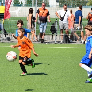 kinder-cup-fot-zbigniew-jakubowski020.jpg