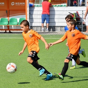 kinder-cup-fot-zbigniew-jakubowski021.jpg