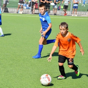 kinder-cup-fot-zbigniew-jakubowski022.jpg
