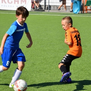 kinder-cup-fot-zbigniew-jakubowski023.jpg
