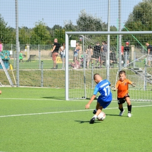 kinder-cup-fot-zbigniew-jakubowski024.jpg
