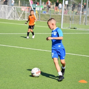 kinder-cup-fot-zbigniew-jakubowski026.jpg