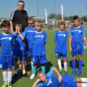 kinder-cup-fot-zbigniew-jakubowski027.jpg