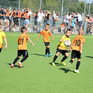 kinder-cup-fot-zbigniew-jakubowski028.jpg