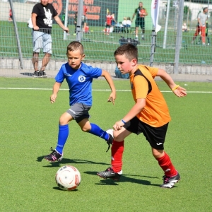 kinder-cup-fot-zbigniew-jakubowski029.jpg