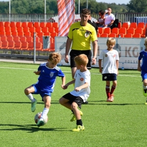 kinder-cup-fot-zbigniew-jakubowski030.jpg