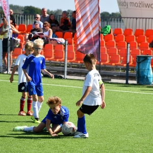 kinder-cup-fot-zbigniew-jakubowski031.jpg