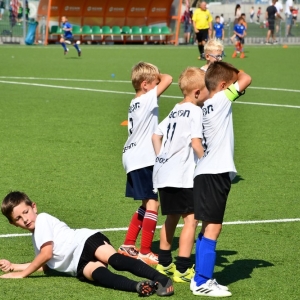 kinder-cup-fot-zbigniew-jakubowski032.jpg