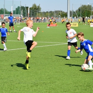 kinder-cup-fot-zbigniew-jakubowski033.jpg
