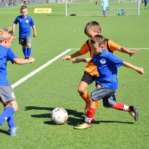 kinder-cup-fot-zbigniew-jakubowski034.jpg
