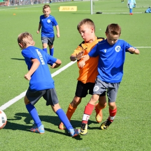 kinder-cup-fot-zbigniew-jakubowski035.jpg
