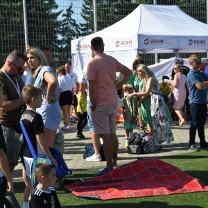 kinder-cup-fot-zbigniew-jakubowski036.jpg