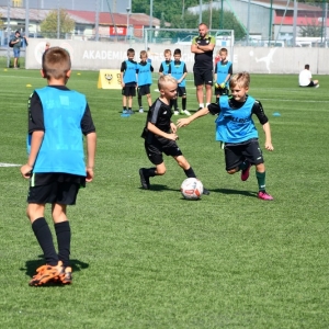 kinder-cup-fot-zbigniew-jakubowski037.jpg