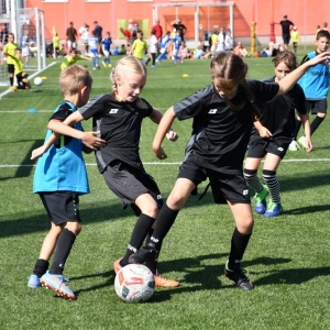 kinder-cup-fot-zbigniew-jakubowski039.jpg