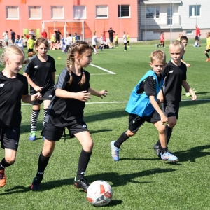 kinder-cup-fot-zbigniew-jakubowski040.jpg