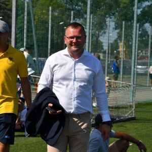 kinder-cup-fot-zbigniew-jakubowski041.jpg