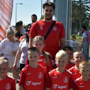 kinder-cup-fot-zbigniew-jakubowski042.jpg