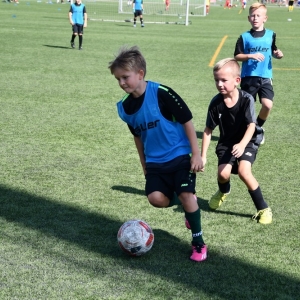 kinder-cup-fot-zbigniew-jakubowski044.jpg