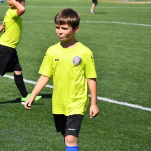 kinder-cup-fot-zbigniew-jakubowski045.jpg