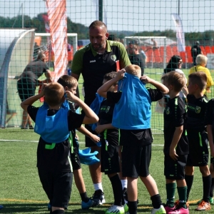 kinder-cup-fot-zbigniew-jakubowski046.jpg