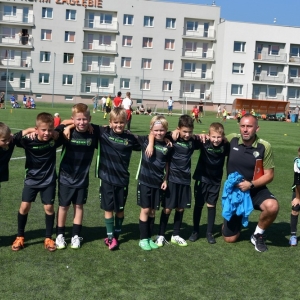 kinder-cup-fot-zbigniew-jakubowski047.jpg