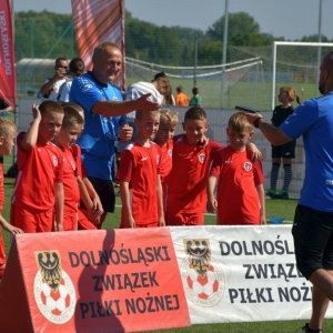 kinder-cup-fot-zbigniew-jakubowski048.jpg
