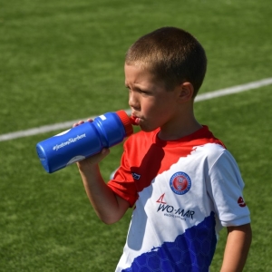 kinder-cup-fot-zbigniew-jakubowski049.jpg