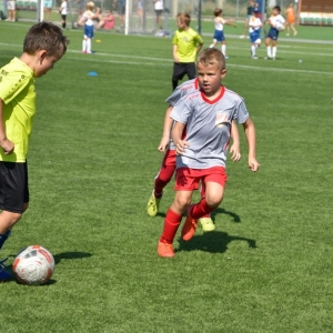 kinder-cup-fot-zbigniew-jakubowski050.jpg