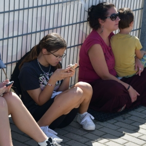 kinder-cup-fot-zbigniew-jakubowski051.jpg