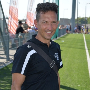 kinder-cup-fot-zbigniew-jakubowski052.jpg