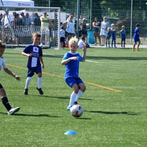 kinder-cup-fot-zbigniew-jakubowski053.jpg