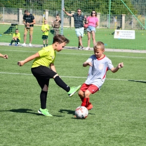 kinder-cup-fot-zbigniew-jakubowski054.jpg