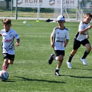 kinder-cup-fot-zbigniew-jakubowski056.jpg