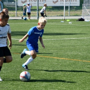kinder-cup-fot-zbigniew-jakubowski057.jpg