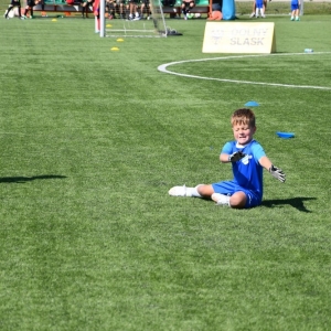 kinder-cup-fot-zbigniew-jakubowski058.jpg