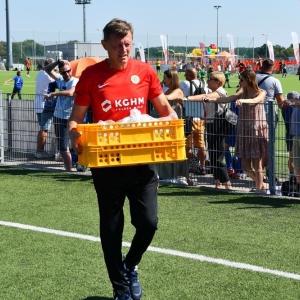kinder-cup-fot-zbigniew-jakubowski060.jpg