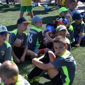 kinder-cup-fot-zbigniew-jakubowski061.jpg