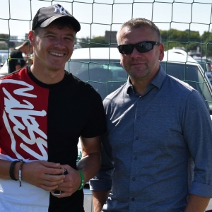 kinder-cup-fot-zbigniew-jakubowski062.jpg