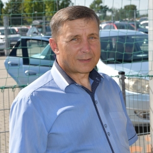 kinder-cup-fot-zbigniew-jakubowski063.jpg