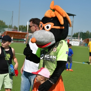 kinder-cup-fot-zbigniew-jakubowski065.jpg