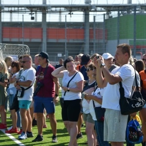 kinder-cup-fot-zbigniew-jakubowski066.jpg
