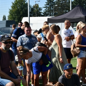 kinder-cup-fot-zbigniew-jakubowski067.jpg