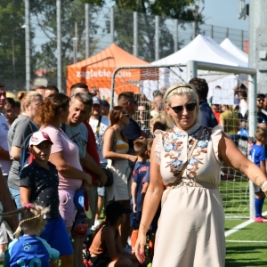 kinder-cup-fot-zbigniew-jakubowski068.jpg